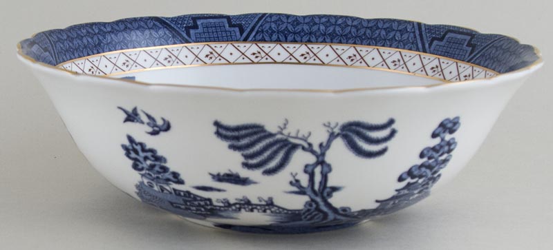 Bowl c1980s